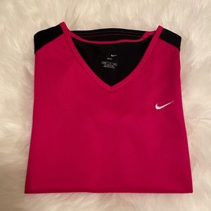 Nike Dri-Fit T-shirt